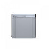 Forno Vomero 30" Wall Oven in Stainless-Steel, 5 cu.ft. Convection Oven - FBOEL1370-30 | Four mural simple Vomero 30 po, acier inoxydable, four a convection de 5 pi³ - FBOEL1370-30