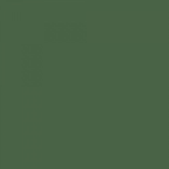 Granville Modern 18\" Nightstand in Sage Green (1-Drawer) - Set of 2