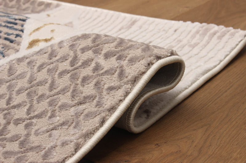 Paige Ivory Area Rug - 8'0\" X 10'0\"   