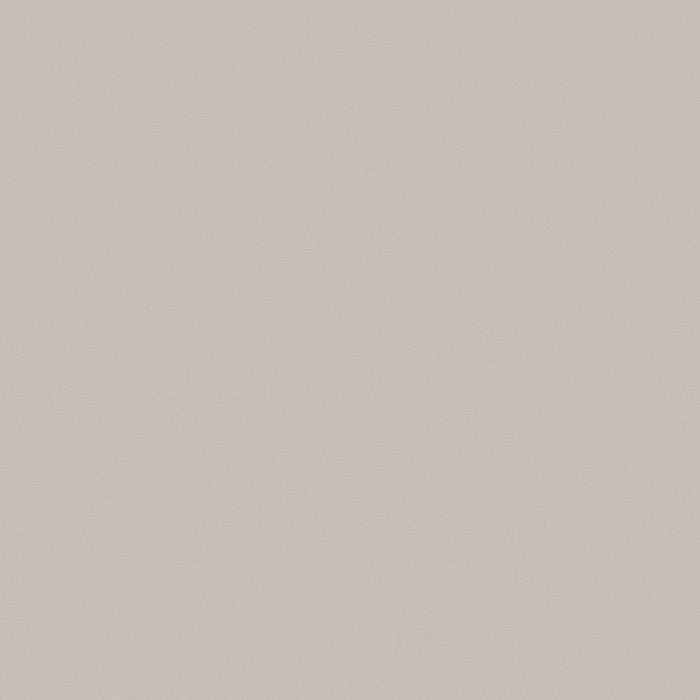 Loft Contemporary Vegan Leather Metal Counter Stool in Stone Gray - Set of 2