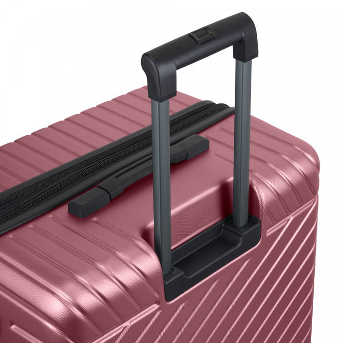 Oslo 3 Piece Luggage Set