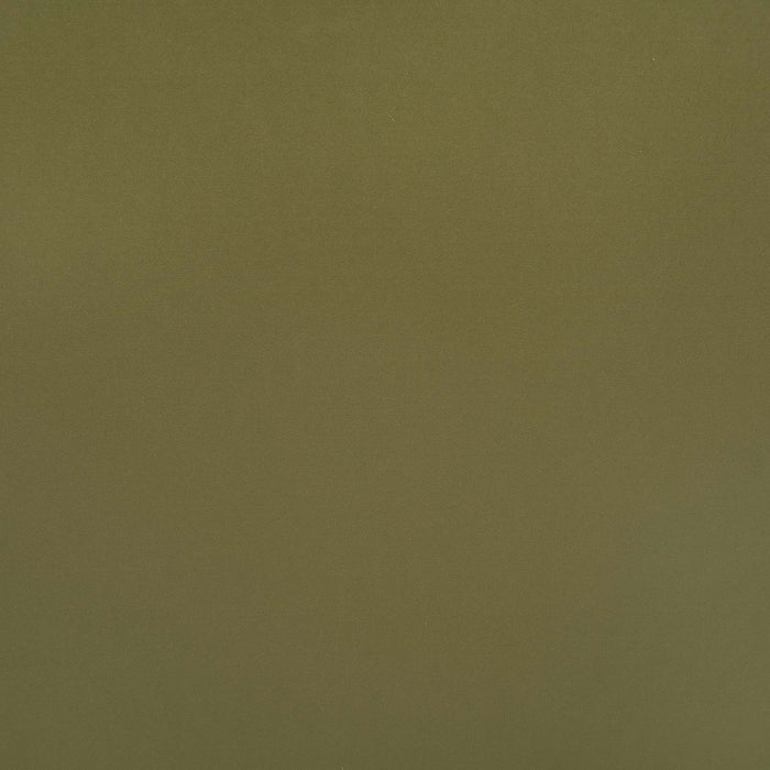 Dumbo Modern 35\" Fluted Dresser in Olive Green (3-Drawer)