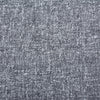 Caden 67 in. Textured Weave Fabric Loveseat with Block Arms and Wood Legs - Grey | Caden 67 po. Causeuse en tissu tisse texture avec accoudoirs blocs et pieds en bois - Gris