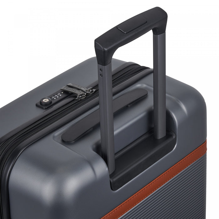 Wellington Carry-on Lugagge