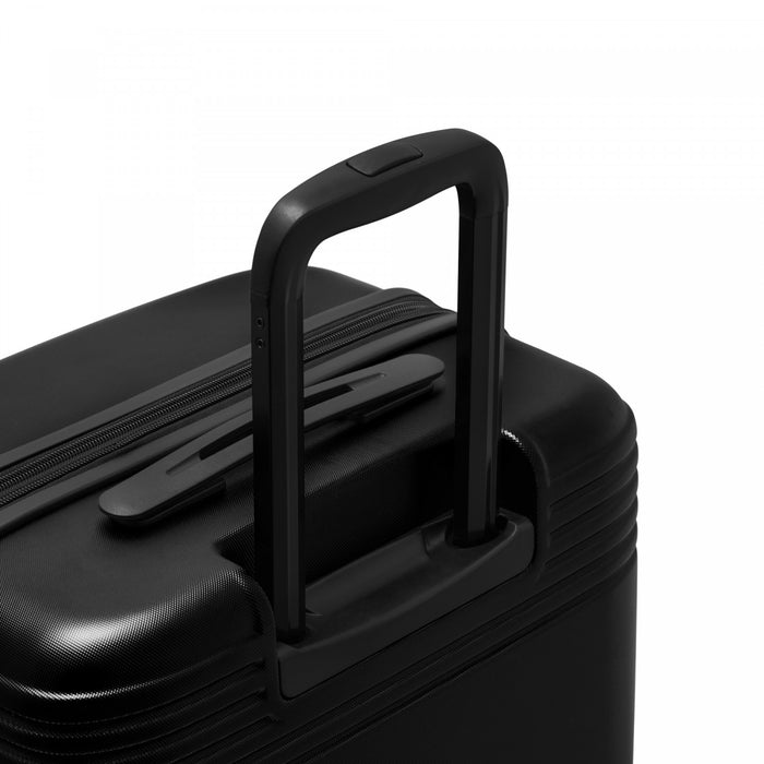 Nashville Check-in Medium Luggage