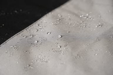 Blackstone 36\" Culinary Series Griddle Cover - 5441