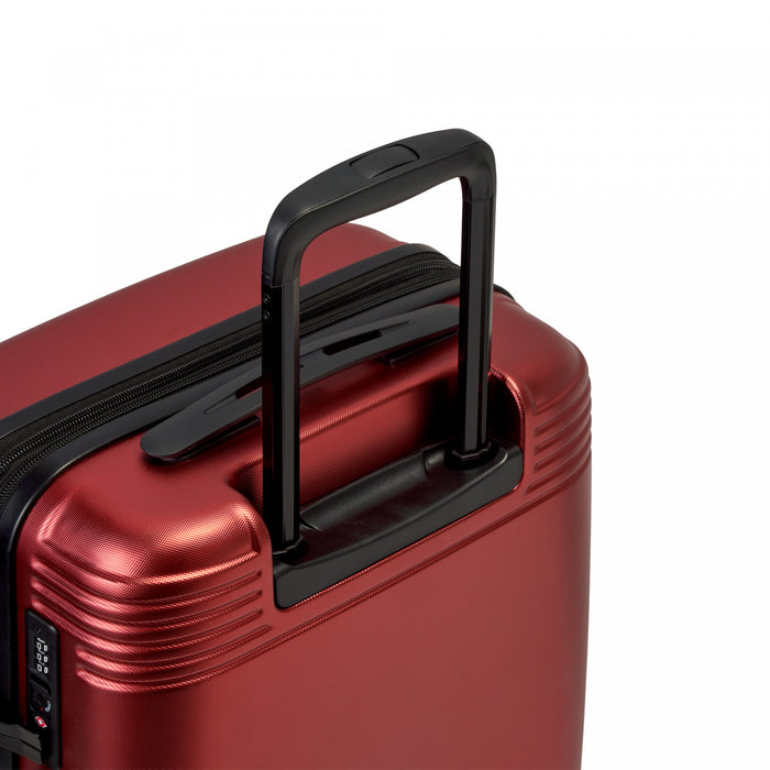 Nashville Carry-on Luggage