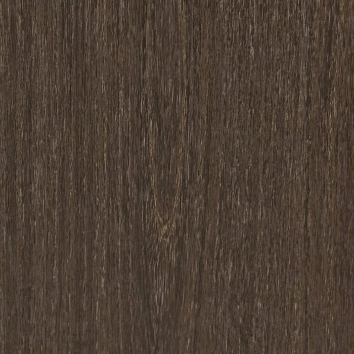 Rivington Modern 60\" Sideboard in Walnut Buffet