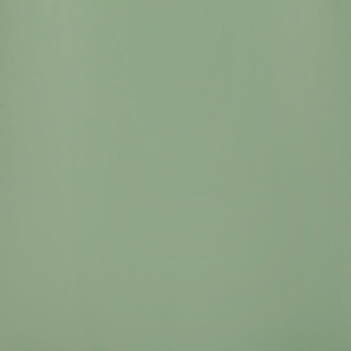 Ella Modern 47\" Coffee Table in Sage Green