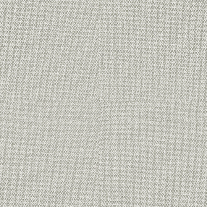 Belle Modern Metal Upholstered Dining Chair in Oatmeal - Set of 4