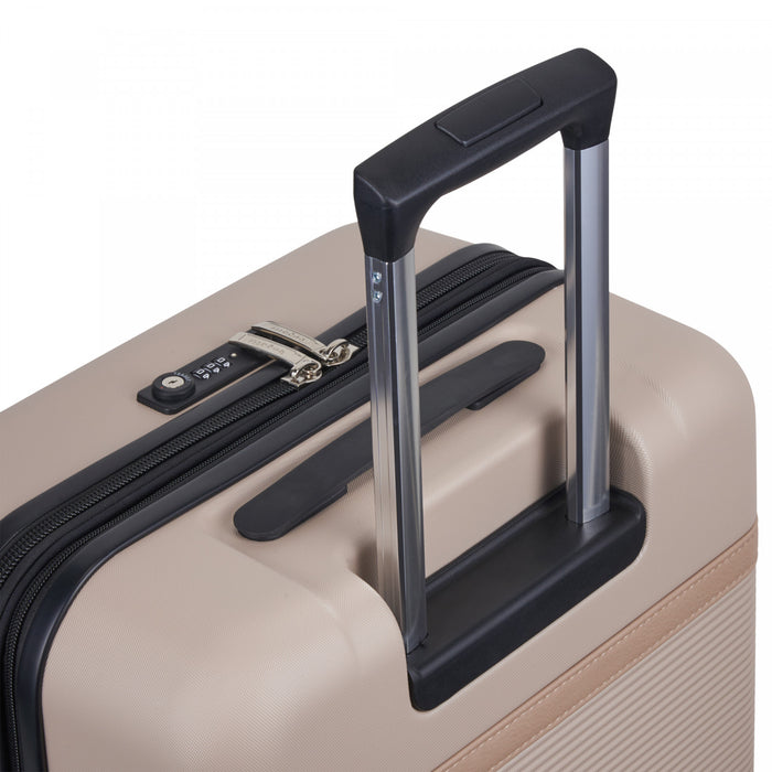 Wellington Check-in Medium