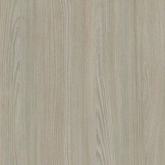 Evelyn Modern 32\" Nightstand in Natural (1-Drawer)
