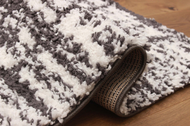 Colton Ivory Area Rug - 5'0\" X 8'0\"   