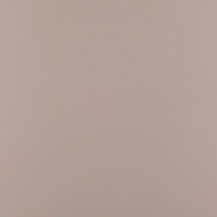 Ella Modern 47\" Coffee Table in Mocha