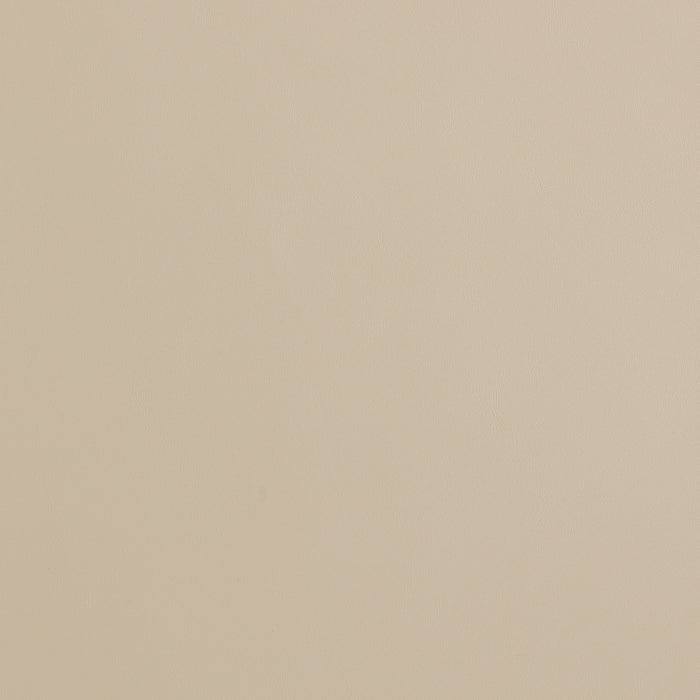 Gracie Modern Metal Upholstered Barstool in Tan and Black Bar Stool