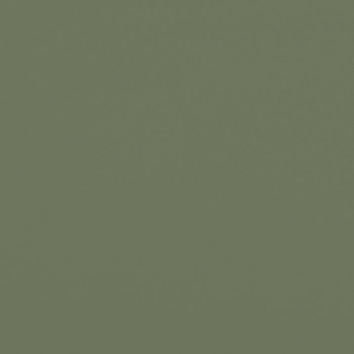 Liora Contemporary 28\" Nightstand in Green (3-Drawer)