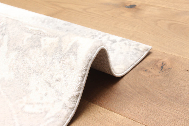 Echo Grey Rug 5'0\" x 8'0\"