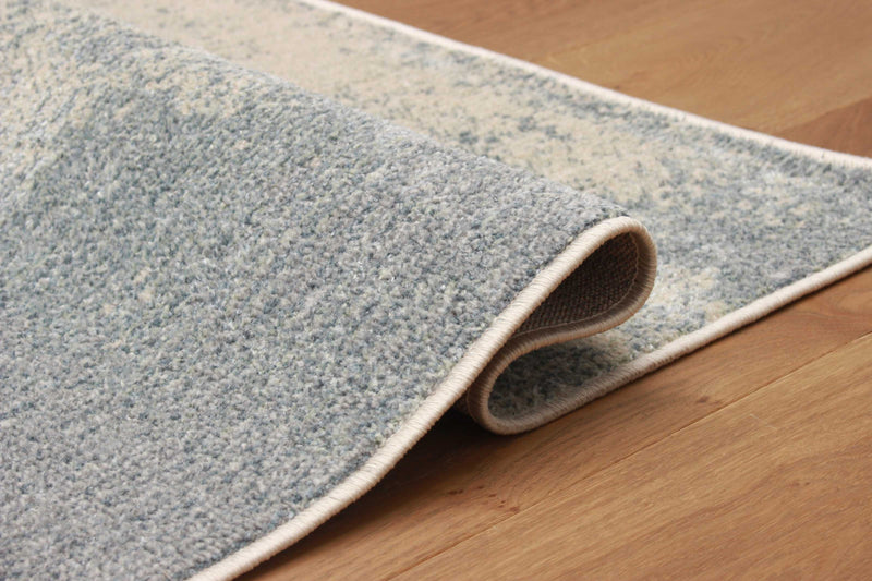 Gem Beige Area Rug - 8'0\" X 10'0\"  