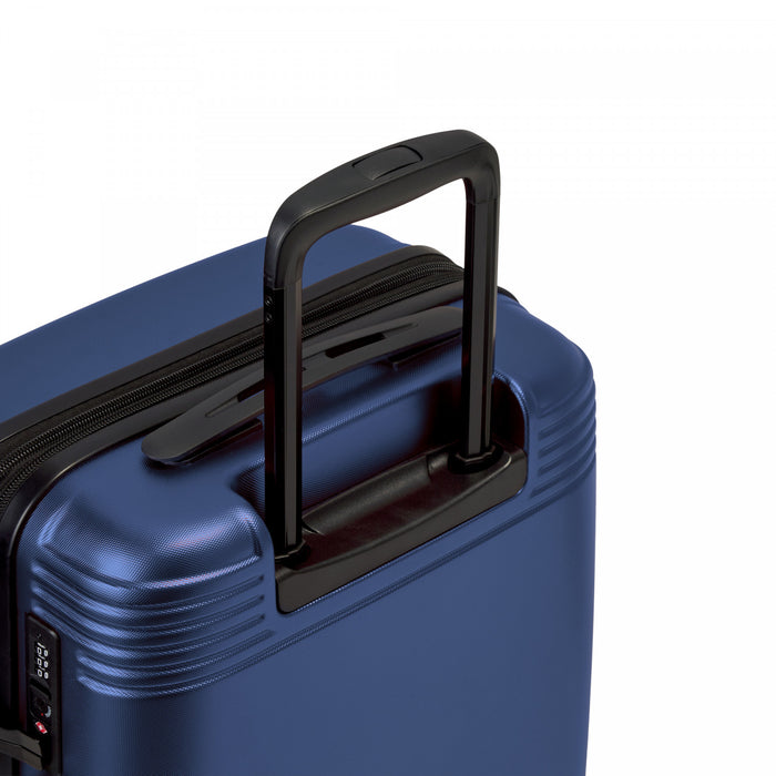 Nashville Carry-on Luggage