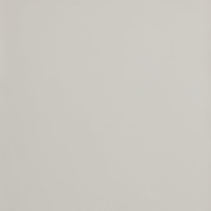 Evalyn Modern Wood Upholstered Barstool in Stone