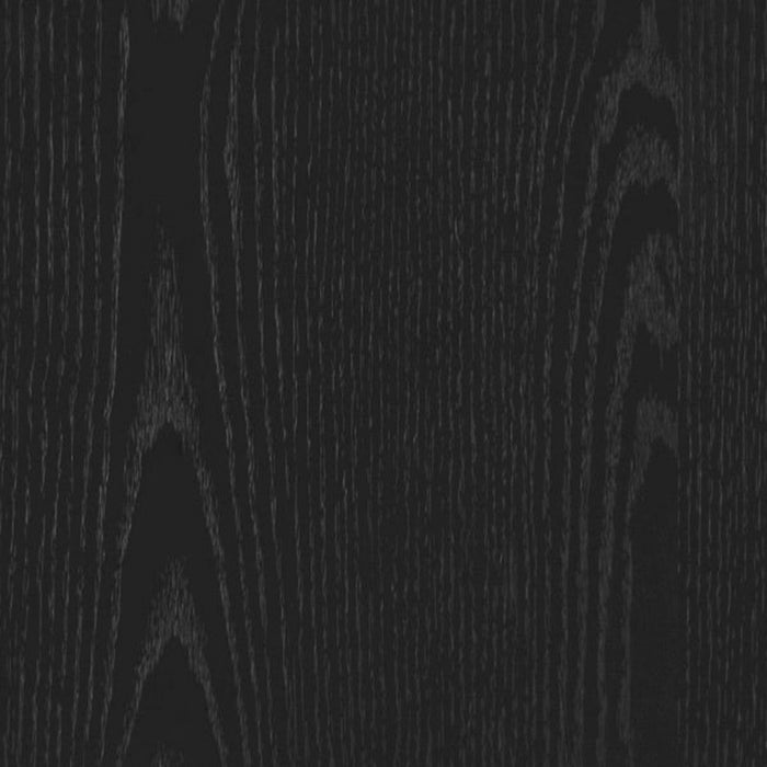 Ardea Contemporary 60\" Sideboard in Black Buffet