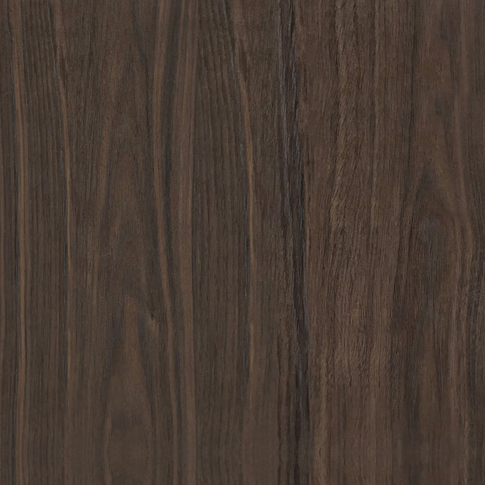 Linda Modern 60\" Sideboard in Walnut Brown Buffet