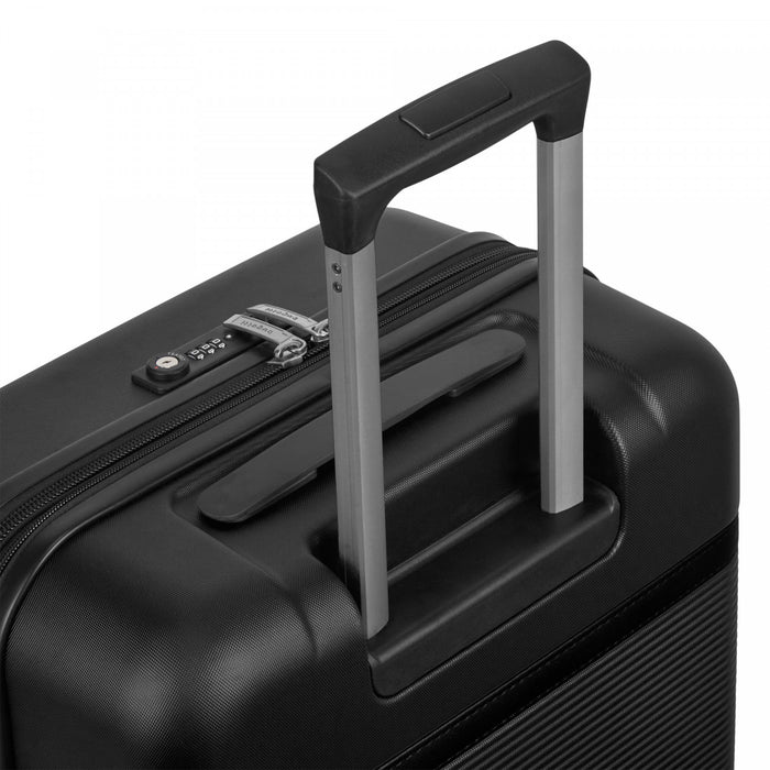 Wellington Carry-on Lugagge