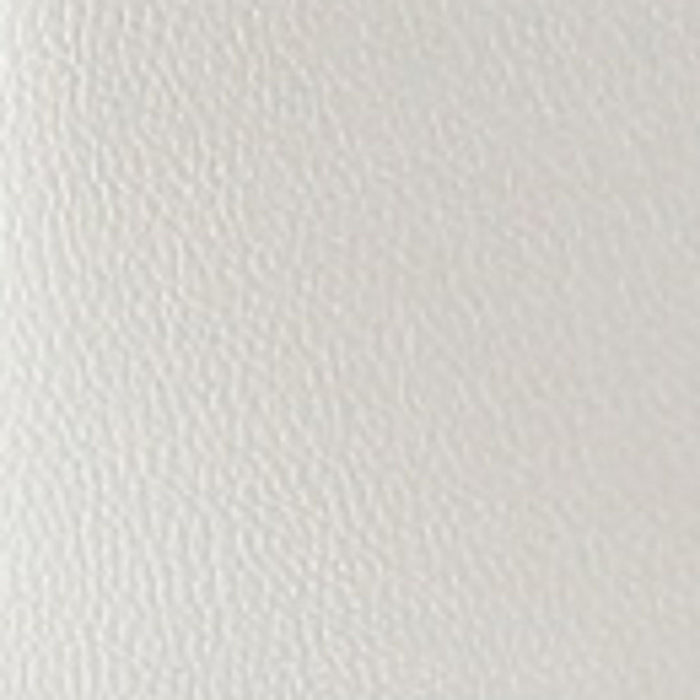 Fifth Avenue Traditional Wood Upholstered Barstool in Pearl White - Set of 3