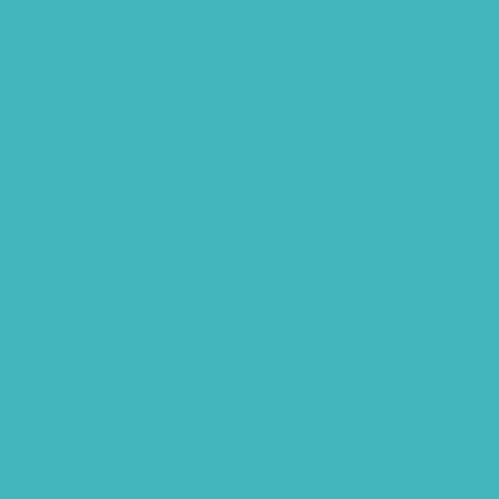 Manhattan Comfort Moma Wool Blend Accent Chair - Teal