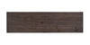 Arden Dining Sever with Storage, 66"W - Espresso Brown | Desserte de salle à manger Arden de 66 po (L) avec rangement - brun espresso