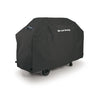Broil King 64\" Grill Cover - Select - Crown™ / Baron™ 500 Series - 67488