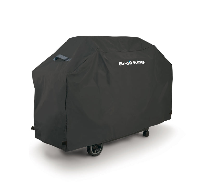 Broil King 64\" Grill Cover - Select - Crown™ / Baron™ 500 Series - 67488