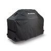 Broil King 64\" Grill Cover - Premium - Crown™ / Baron™ 500 Series - 68488
