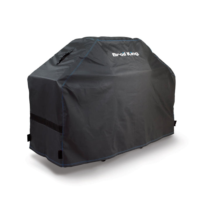 Broil King 64\" Grill Cover - Premium - Crown™ / Baron™ 500 Series - 68488