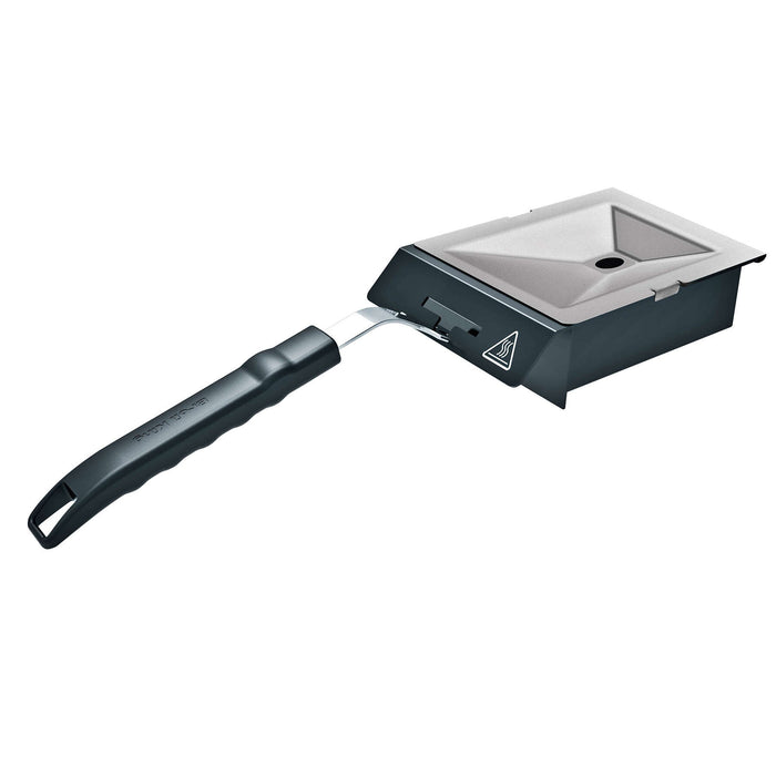 Broil King Regal Pellet 500 Grill in Black