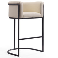 Manhattan Comfort Cosmopolitan 37.8