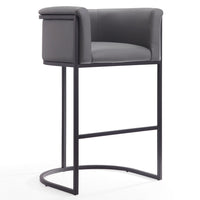Manhattan Comfort Cosmopolitan 37.8