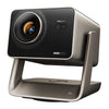 HISENSE 65" - 300" C3 Ultra Triple Laser 4K UHD Smart VIDAA OS Mini Projector (C3ULTRA) | Mini projecteur intelligent C3 Ultra de Hisense UHD 4K de 65 po à 300 po à triple laser avec système d’exploitation VIDAA (C3ULTRA)