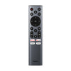 HISENSE 65" - 300" C3 Ultra Triple Laser 4K UHD Smart VIDAA OS Mini Projector (C3ULTRA) | Mini projecteur intelligent C3 Ultra de Hisense UHD 4K de 65 po à 300 po à triple laser avec système d’exploitation VIDAA (C3ULTRA)