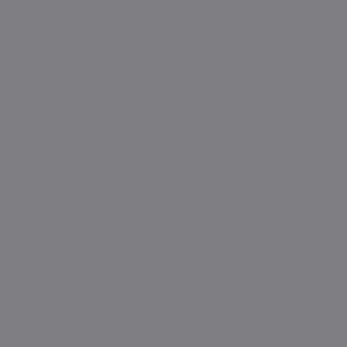 Manhattan Comfort Cosmopolitan 33.8\" Metal Counter Height Barstool - Grey & Black
