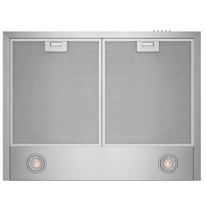Victory 30 Inch Wall Mount Range Hood