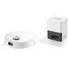 Roborock Q10 VF+ Robot Vacuum & Mop with VibraRise 2.0 Mopping, 10,000 Pa Suction, Self-Empty Dock | Robot aspirateur laveur Roborock Q10 VF+ avec systeme VibraRise 2.0, aspiration 10 000 Pa et station auto-vidage