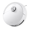 Roborock Q10 VF+ Robot Vacuum & Mop with VibraRise 2.0 Mopping, 10,000 Pa Suction, Self-Empty Dock