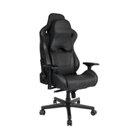 Anda Seat Dark Knight Premium Gaming Style Office Chair - Black