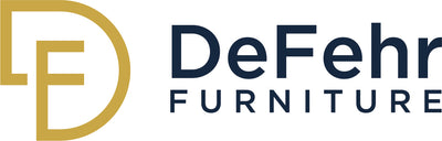 DeFehr