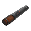 JBL EasySing Wireless Microphones (JBLEASYSINGMICSAM) – Set of Two | Microphones sans fil EasySing de JBL (JBLEASYSINGMICSAM) - ensemble de 2