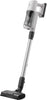 Electrolux Ultimate600™ Complete Home Vacuum – White - EHVS65W1AW | Aspirateur domestique complet Ultimate600 de Electrolux - blanc - EHVS65W1AW