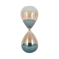 Glass 12