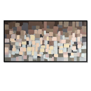 Echo - 40