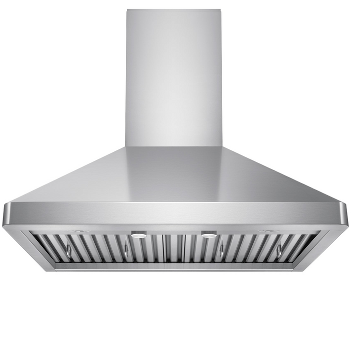 Victory 30 Inch Wall Mount Range Hood